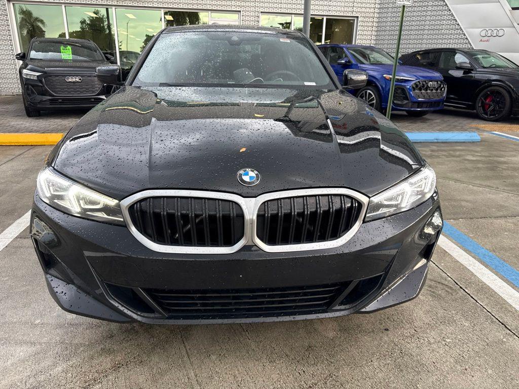 bmw 3 series 2023 3MW69FF03P8D63271 image bmw 3 series 2023 3MW69FF03P8D63271 image